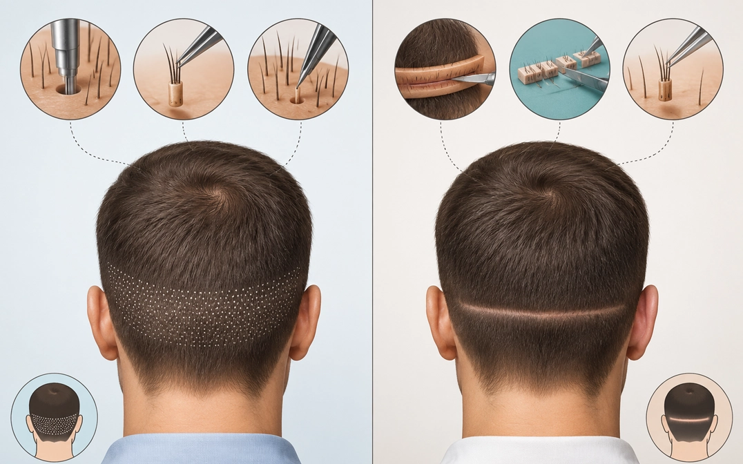nose-surgery-in-Bangalore
